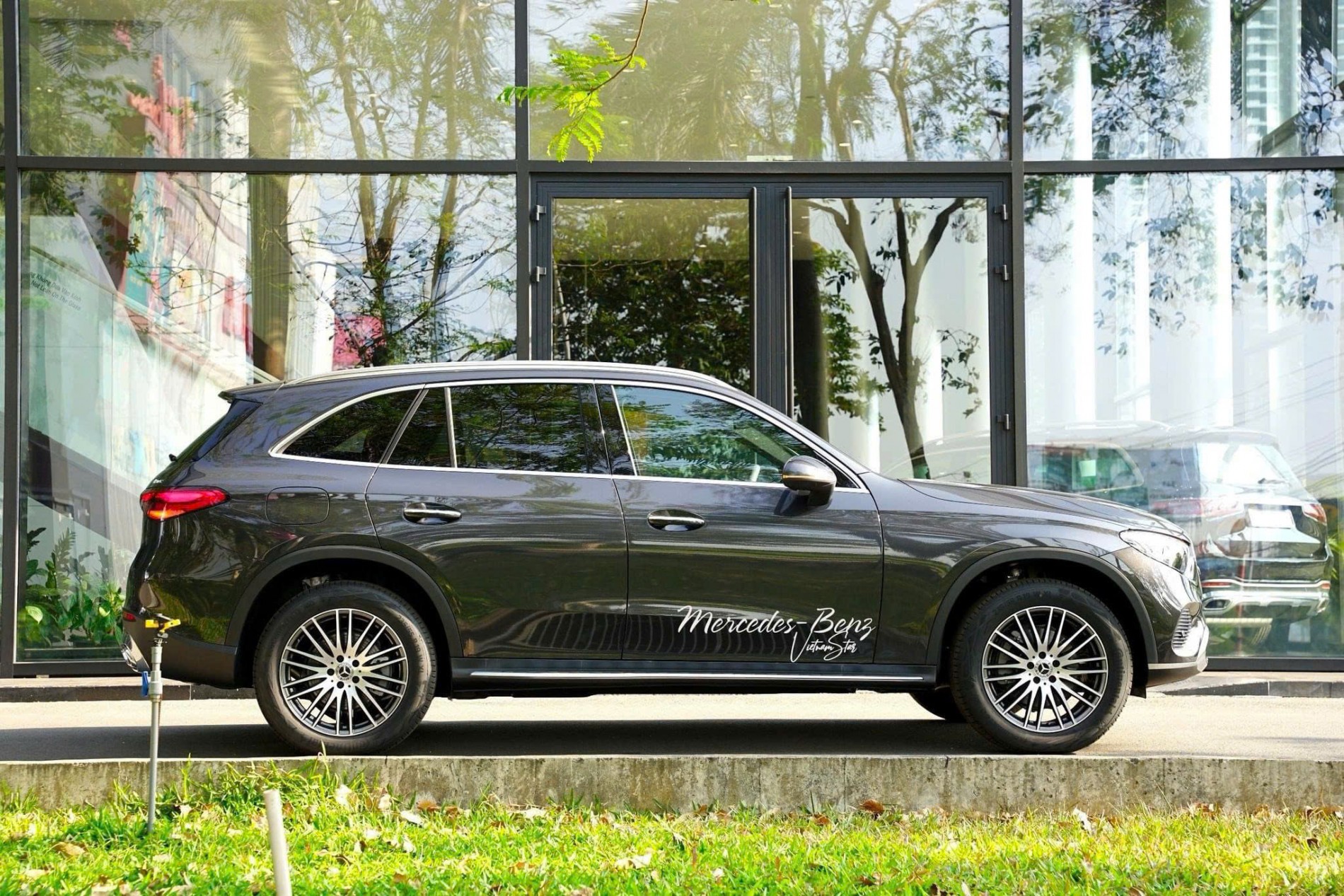 z6031993113317_83c8fe23bda5cce0095d3326f1024926