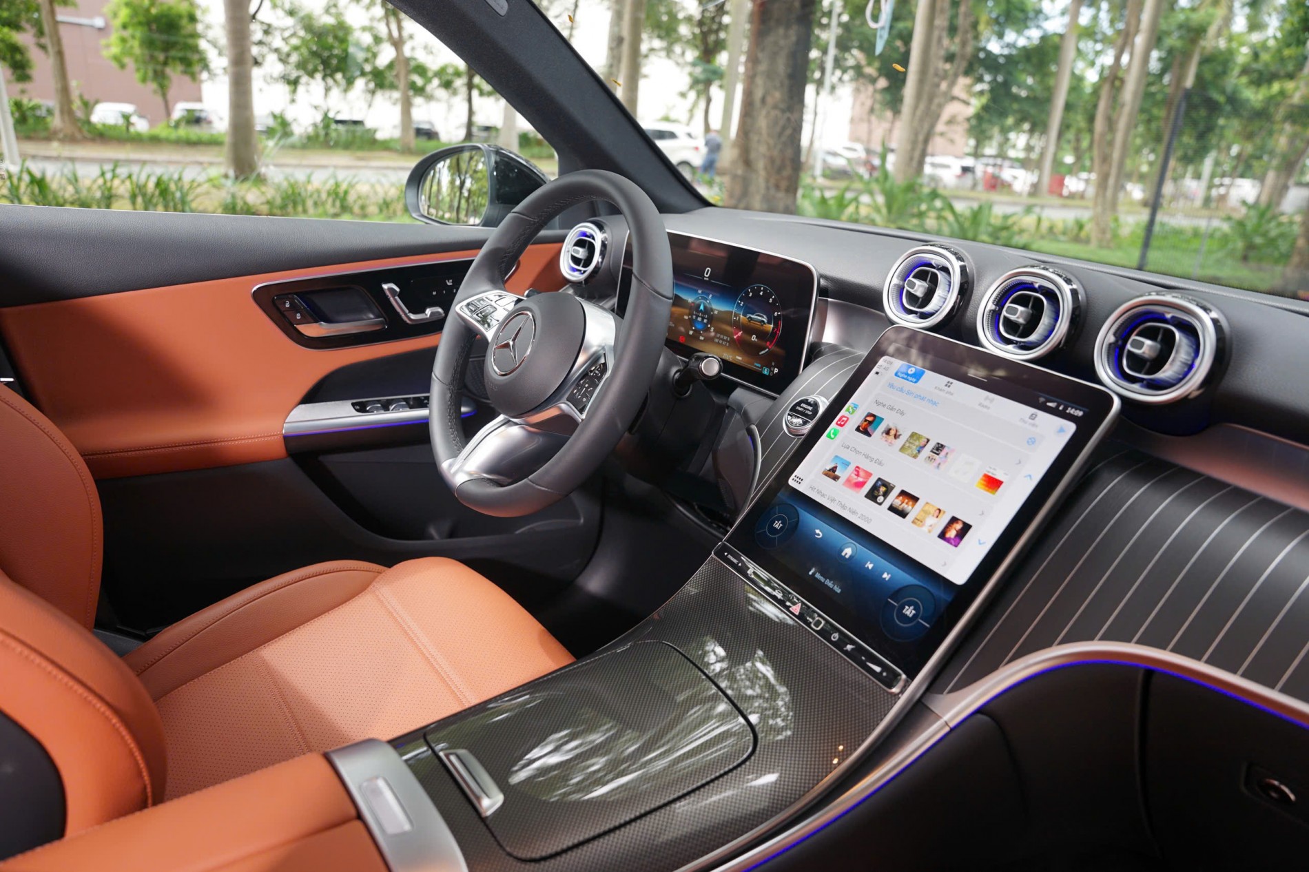 z6031993128234_a2bde761ba7dd5c5befc23e323b9de60