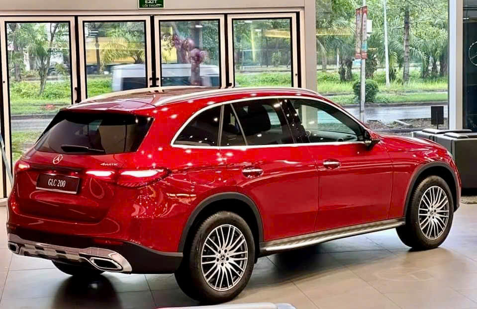 z6031993169885_3e13f31bd62f20bb9d4c00810b13f49a