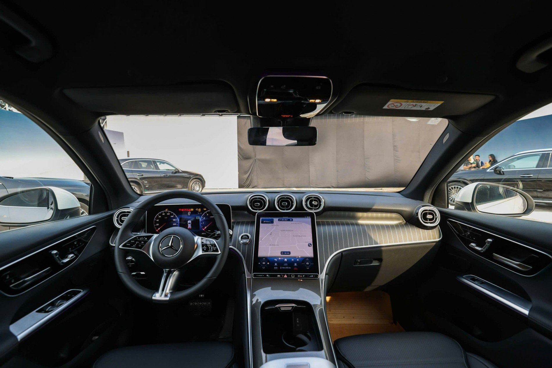 z6031993177823_a6d6b98276606047996d7deec0dfdebe