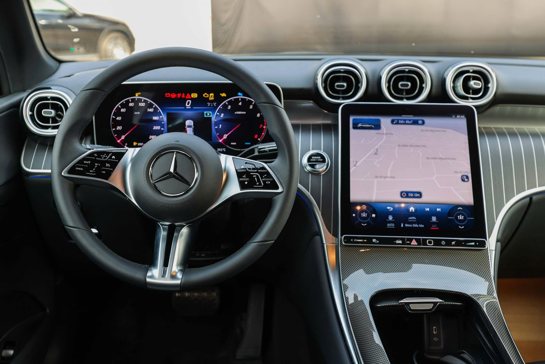 z6031993210574_e79a98f493f192b61d7bb393eee295b0