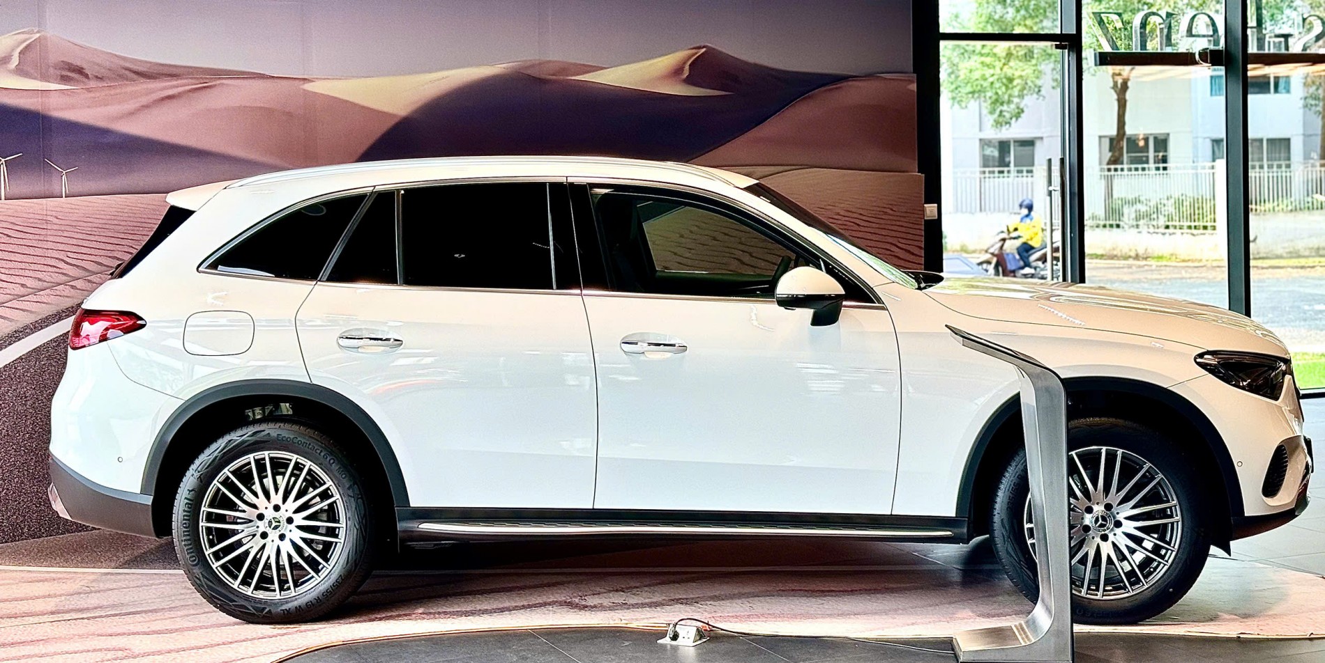 z6031993217646_048420e6c1ccc7d439f4f8031cf8f469