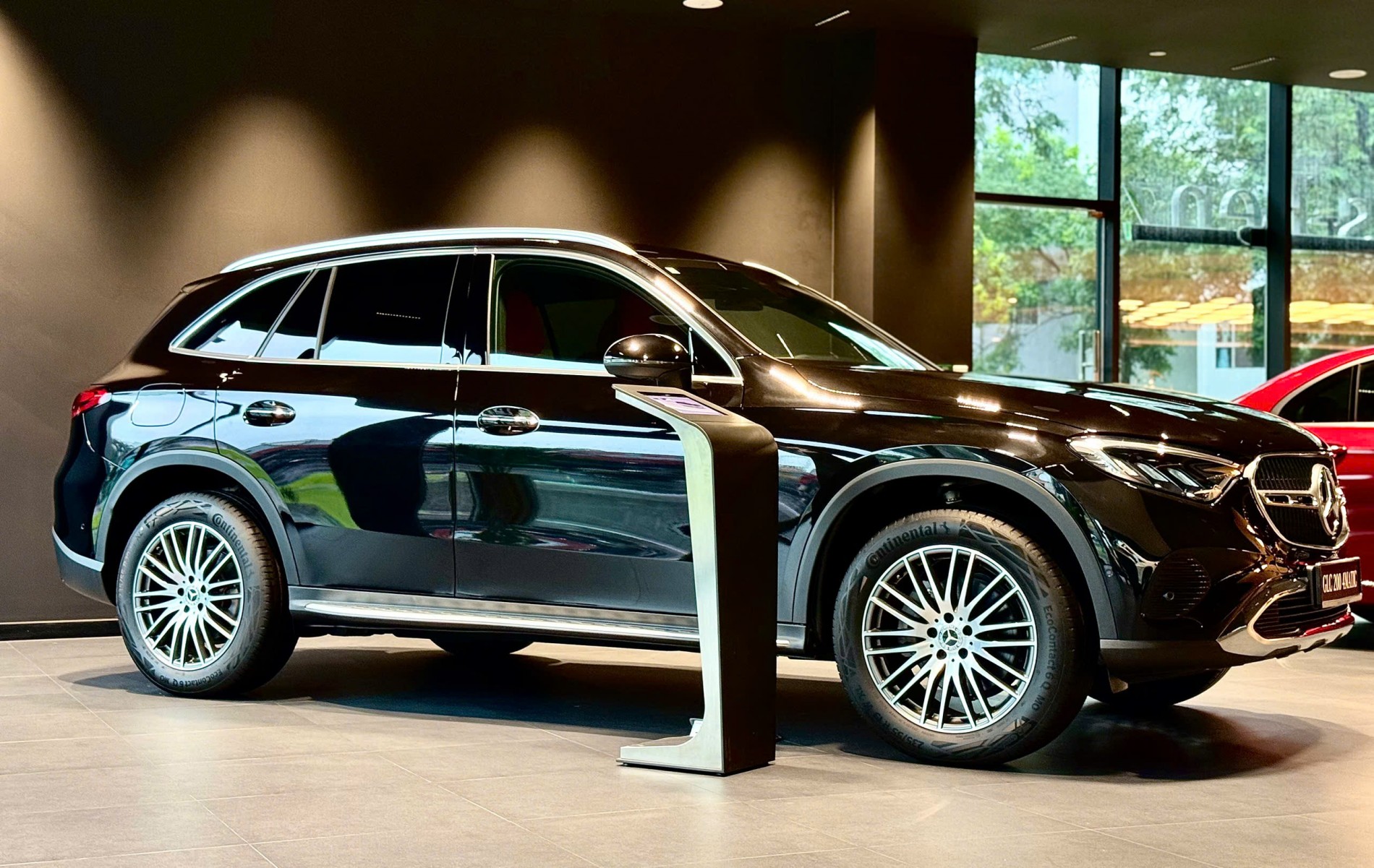 z6031993225326_ec25b179eb21d0b44769277b0d9e9fa9