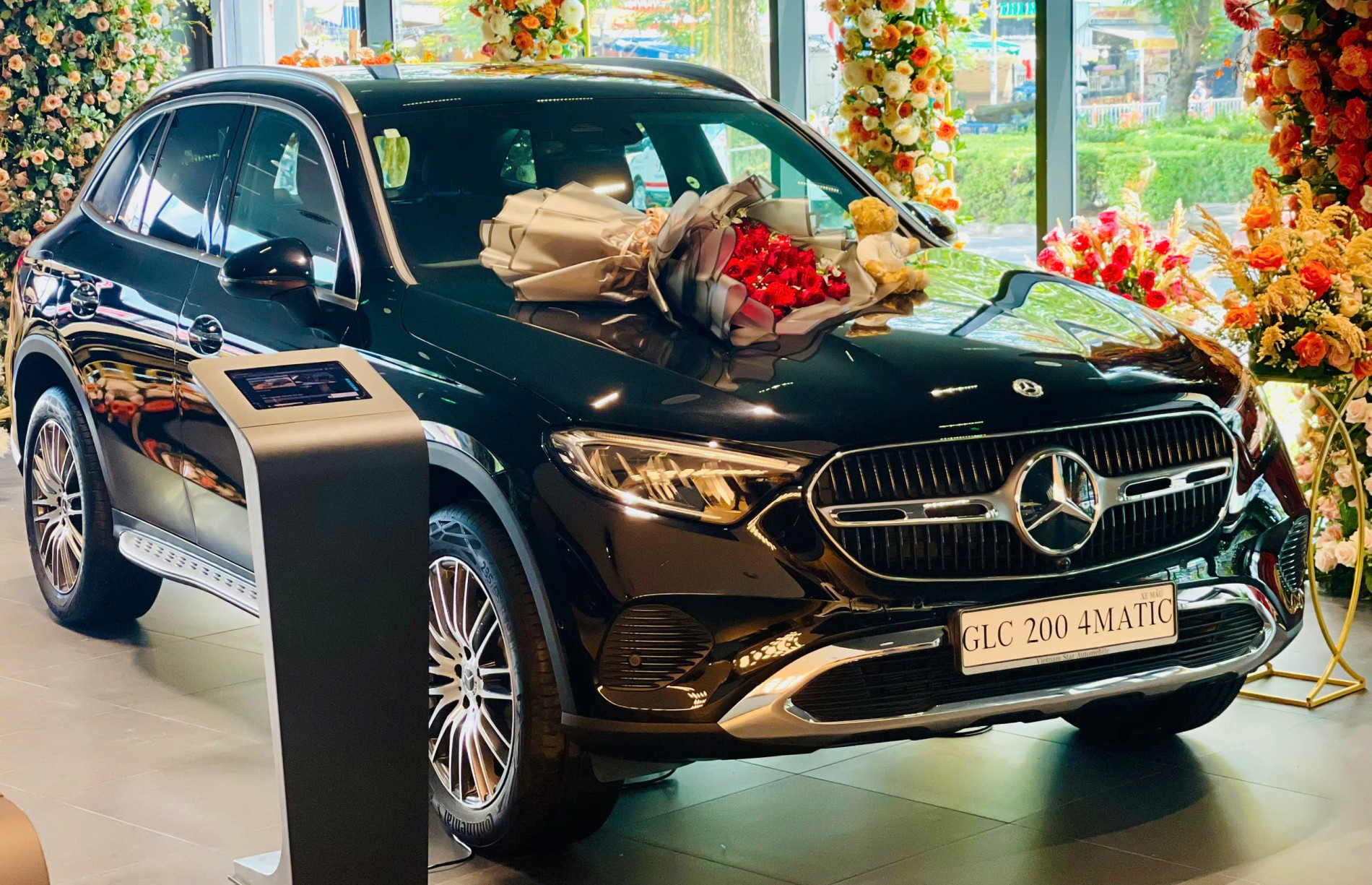 z6031993259113_69082f3f103f30caaa4b5e07b635891d