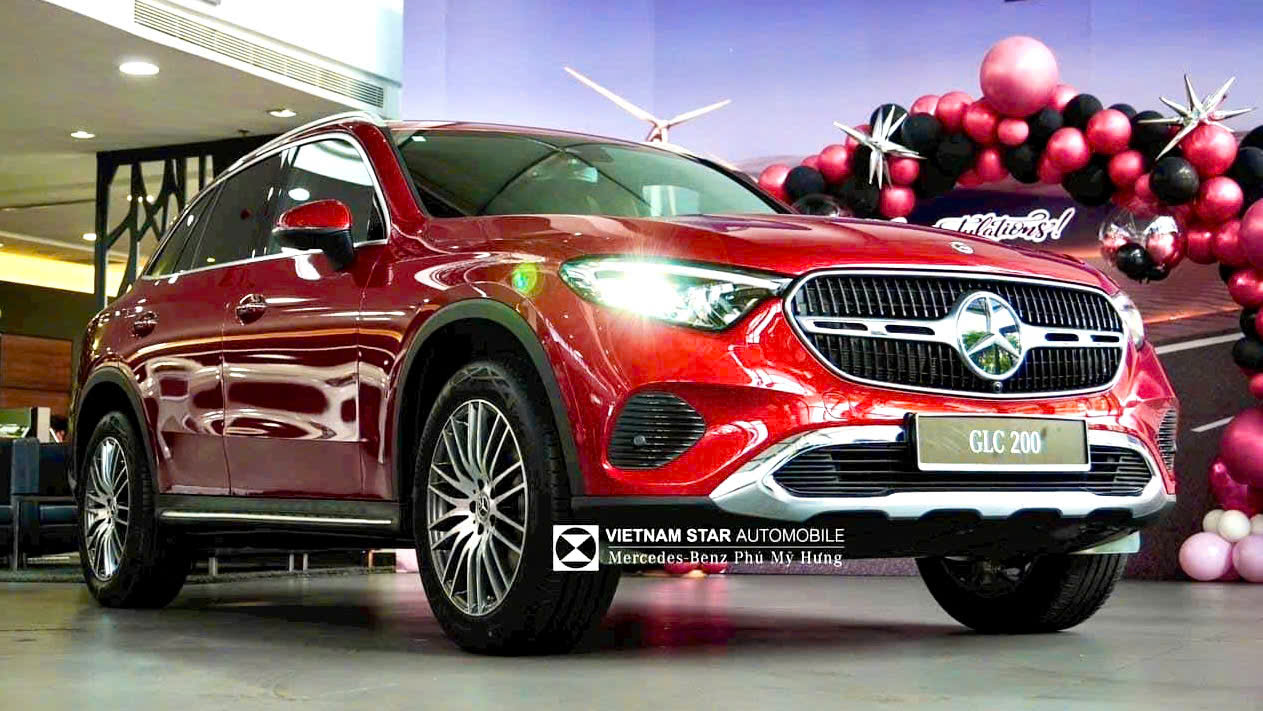 z6031993268750_0c244320e8f447a390b9fa362c4eb457