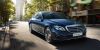 MERCEDES E 200 - anh 5 MERCEDES E 200 - anh 5