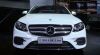 MERCEDES E 300 AMG - anh 1 MERCEDES E 300 AMG - anh 1
