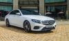 MERCEDES E 300 AMG - anh 3 MERCEDES E 300 AMG - anh 3