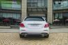 MERCEDES E 300 AMG - anh 4 MERCEDES E 300 AMG - anh 4
