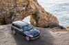 MERCEDES GLE 400 4MATIC - anh 1 MERCEDES GLE 400 4MATIC - anh 1