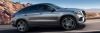 MERCEDES GLE 400 4MATIC - anh 2 MERCEDES GLE 400 4MATIC - anh 2