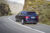 MERCEDES GLE 400 4MATIC - anh 4 MERCEDES GLE 400 4MATIC - anh 4