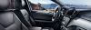 MERCEDES GLE 400 4MATIC - anh 6 MERCEDES GLE 400 4MATIC - anh 6