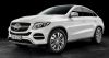 MERCEDES GLE 450 COUPE - anh 1 MERCEDES GLE 450 COUPE - anh 1