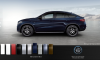 MERCEDES GLE 450 COUPE - anh 10 MERCEDES GLE 450 COUPE - anh 10