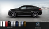 MERCEDES GLE 450 COUPE - anh 13 MERCEDES GLE 450 COUPE - anh 13