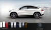 MERCEDES GLE 450 COUPE - anh 14 MERCEDES GLE 450 COUPE - anh 14
