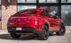 MERCEDES GLE 450 COUPE - anh 2 MERCEDES GLE 450 COUPE - anh 2