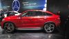 MERCEDES GLE 450 COUPE - anh 4 MERCEDES GLE 450 COUPE - anh 4
