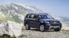 MERCEDES GLS 400 4MATIC - anh 1 MERCEDES GLS 400 4MATIC - anh 1