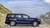 MERCEDES GLS 400 4MATIC - anh 2 MERCEDES GLS 400 4MATIC - anh 2