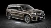 MERCEDES GLS 400 4MATIC - anh 3 MERCEDES GLS 400 4MATIC - anh 3