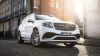MERCEDES GLS 400 4MATIC - anh 5 MERCEDES GLS 400 4MATIC - anh 5
