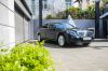 MERCEDES MAYBACH S400 - anh 3 MERCEDES MAYBACH S400 - anh 3