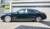 MERCEDES MAYBACH S400 - anh 4 MERCEDES MAYBACH S400 - anh 4