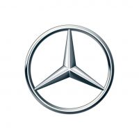 Bảng Giá Tổng Hợp Mercedes Benz tại Việt Nam