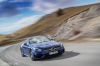 MERCEDES SL 400 - anh 1 MERCEDES SL 400 - anh 1