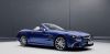 MERCEDES SL 400 - anh 2 MERCEDES SL 400 - anh 2