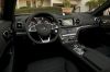 MERCEDES SL 400 - anh 4 MERCEDES SL 400 - anh 4