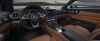 MERCEDES SL 400 - anh 5 MERCEDES SL 400 - anh 5