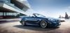 MERCEDES SL 400 - anh 7 MERCEDES SL 400 - anh 7