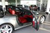 MERCEDES SL 400 - anh 8 MERCEDES SL 400 - anh 8