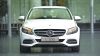 MERCEDES C200 - anh 1 MERCEDES C200 - anh 1