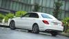 MERCEDES C200 - anh 3 MERCEDES C200 - anh 3