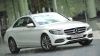 MERCEDES C200 - anh 4 MERCEDES C200 - anh 4