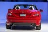 MERCEDES SLK 350 - anh 3 MERCEDES SLK 350 - anh 3