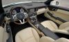 MERCEDES SLK 350 - anh 4 MERCEDES SLK 350 - anh 4