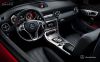 MERCEDES SLK 350 - anh 5 MERCEDES SLK 350 - anh 5