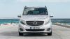 MERCEDES V 220d - anh 1 MERCEDES V 220d - anh 1
