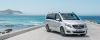 MERCEDES V 220d - anh 2 MERCEDES V 220d - anh 2