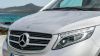 MERCEDES V 220d - anh 3 MERCEDES V 220d - anh 3