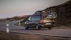 MERCEDES V 220d - anh 4 MERCEDES V 220d - anh 4