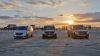 MERCEDES V 220d - anh 6 MERCEDES V 220d - anh 6