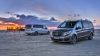 MERCEDES V 220d - anh 7 MERCEDES V 220d - anh 7