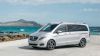MERCEDES V 220d - anh 8 MERCEDES V 220d - anh 8
