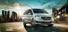 MERCEDES V 220d - anh 9 MERCEDES V 220d - anh 9